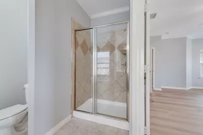 5836 Sunny Meadow Lane, Grand Prairie, TX 75052 - Photo 19