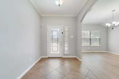 5836 Sunny Meadow Lane, Grand Prairie, TX 75052 - Photo 7