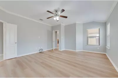 5836 Sunny Meadow Lane, Grand Prairie, TX 75052 - Photo 17