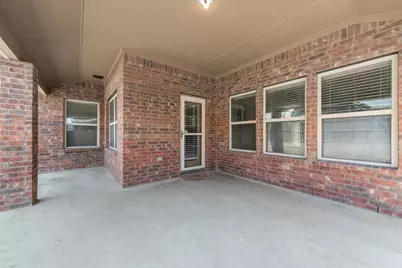 5836 Sunny Meadow Lane, Grand Prairie, TX 75052 - Photo 25