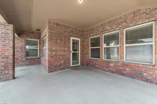 5836 Sunny Meadow Ln, Grand Prairie, TX 75052 - Photo 25