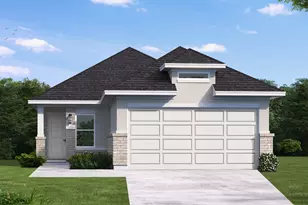 3513 Straw Ln, Heartland, TX 75114 - Photo 1