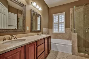 2107 Lucerne Cove, Richardson, TX 75080 - Photo 13