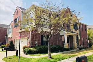 2107 Lucerne Cove, Richardson, TX 75080 - Photo 1