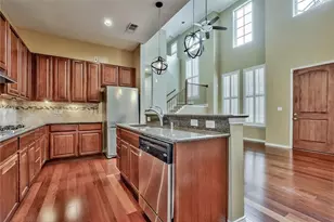 2107 Lucerne Cove, Richardson, TX 75080 - Photo 5