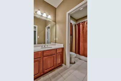 2107 Lucerne Cove, Richardson, TX 75080 - Photo 19