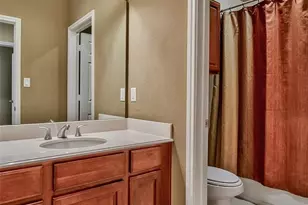 2107 Lucerne Cove, Richardson, TX 75080 - Photo 19