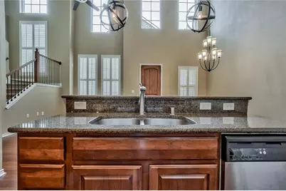 2107 Lucerne Cove, Richardson, TX 75080 - Photo 9