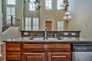 2107 Lucerne Cove, Richardson, TX 75080 - Photo 9
