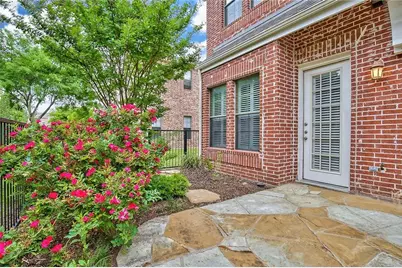2107 Lucerne Cove, Richardson, TX 75080 - Photo 27