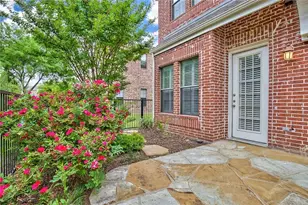 2107 Lucerne Cove, Richardson, TX 75080 - Photo 27