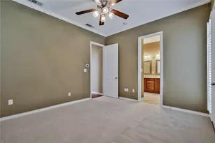 2107 Lucerne Cove, Richardson, TX 75080 - Photo 11