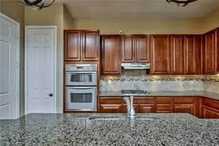 2107 Lucerne Cove, Richardson, TX 75080 - Photo 7