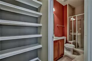 2107 Lucerne Cove, Richardson, TX 75080 - Photo 17