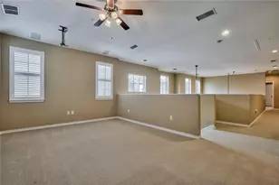 2107 Lucerne Cove, Richardson, TX 75080 - Photo 25