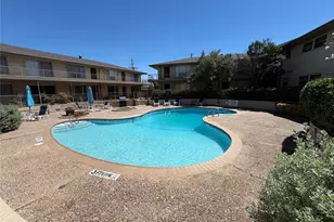 11116 Valleydale Dr, Dallas, TX 75230 - Photo 27