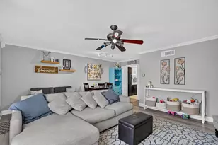 11116 Valleydale Dr, Dallas, TX 75230 - Photo 15