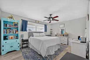 11116 Valleydale Dr, Dallas, TX 75230 - Photo 17