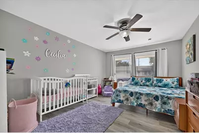 11116 Valleydale Drive #D, Dallas, TX 75230 - Photo 23