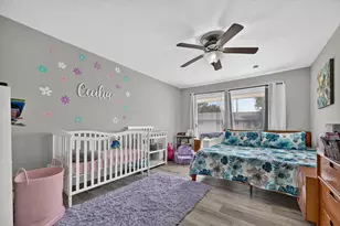 11116 Valleydale Dr, Dallas, TX 75230 - Photo 23