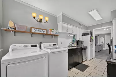 11116 Valleydale Drive #D, Dallas, TX 75230 - Photo 13