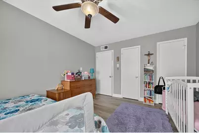 11116 Valleydale Drive #D, Dallas, TX 75230 - Photo 25