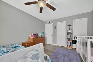 11116 Valleydale Dr, Dallas, TX 75230 - Photo 25