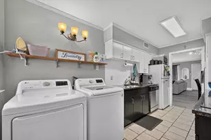 11116 Valleydale Dr, Dallas, TX 75230 - Photo 13