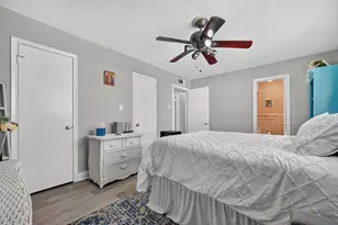 11116 Valleydale Dr, Dallas, TX 75230 - Photo 19
