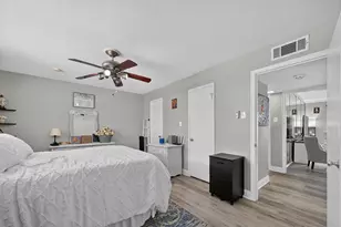 11116 Valleydale Dr, Dallas, TX 75230 - Photo 21