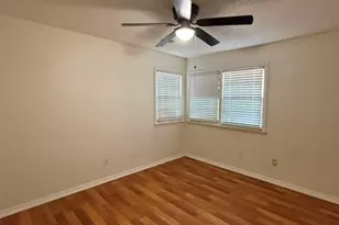 917 N Danville Dr, Abilene, TX 79603 - Photo 5