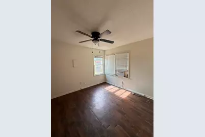 917 N Danville Drive, Abilene, TX 79603 - Photo 7