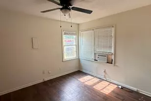 917 N Danville Dr, Abilene, TX 79603 - Photo 7