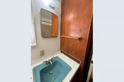 917 N Danville Drive, Abilene, TX 79603 - Photo 9