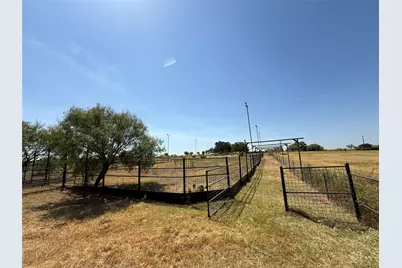 2181 Fm 1476, Dublin, TX 76446 - Photo 9