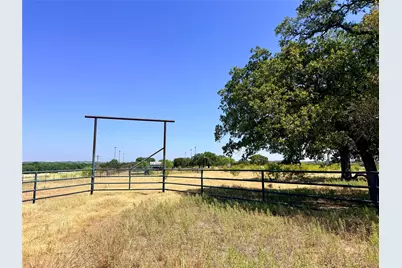 2181 Fm 1476, Dublin, TX 76446 - Photo 1