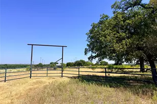 2181 FM 1476, Dublin, TX 76446 - Photo 1
