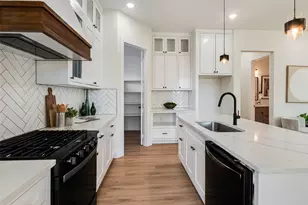 7318 Concord Ave, Dallas, TX 75235 - Photo 11