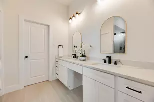 7318 Concord Ave, Dallas, TX 75235 - Photo 25