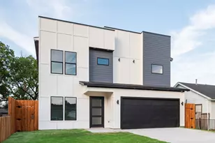 7318 Concord Ave, Dallas, TX 75235 - Photo 1