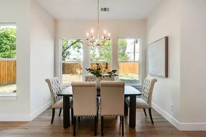 7318 Concord Avenue, Dallas, TX 75235 - Photo 5