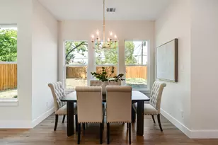 7318 Concord Ave, Dallas, TX 75235 - Photo 5