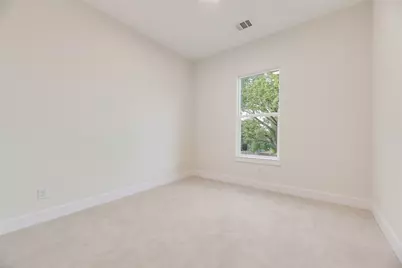 7318 Concord Avenue, Dallas, TX 75235 - Photo 23