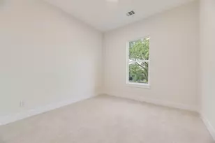 7318 Concord Ave, Dallas, TX 75235 - Photo 23