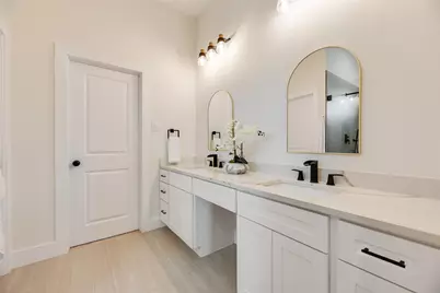 7318 Concord Avenue, Dallas, TX 75235 - Photo 25
