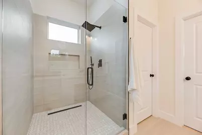 7318 Concord Avenue, Dallas, TX 75235 - Photo 21