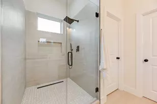 7318 Concord Ave, Dallas, TX 75235 - Photo 21