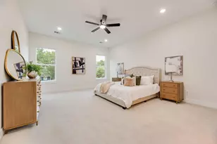 7318 Concord Ave, Dallas, TX 75235 - Photo 17
