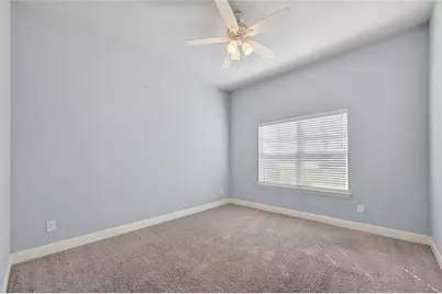 1506 Back Stretch Road, Justin, TX 76247 - Photo 23