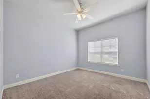 1506 Back Stretch Rd, Justin, TX 76247 - Photo 23